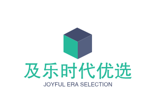 及乐时代优选