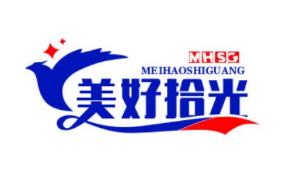 美好拾光旗舰店