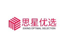 思星优选