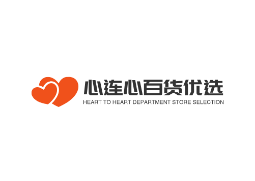心连心百货优选