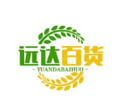 远达百货