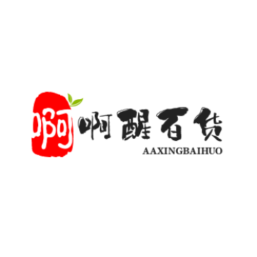TikShop