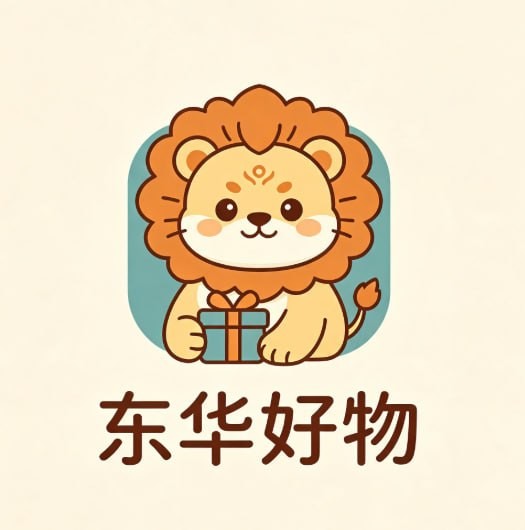 东华好物