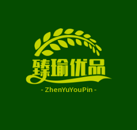 臻瑜优品