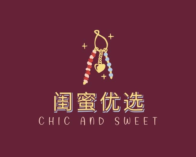 闺蜜优选