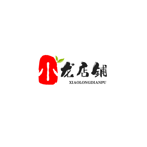 TikShop