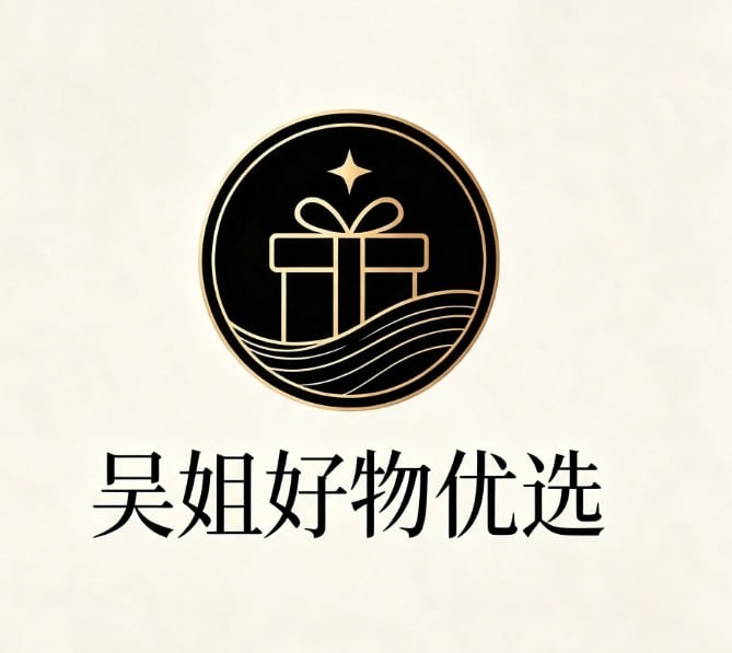 吴姐好物优选