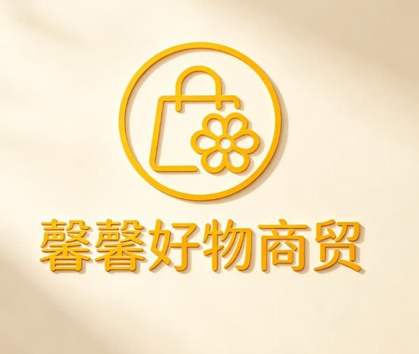 TikShop