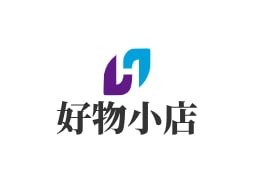 好像小店