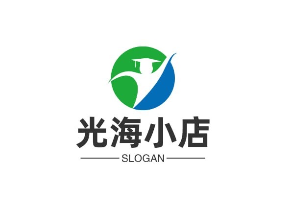 光海小店