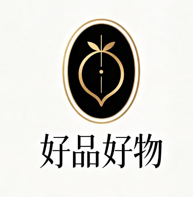 好品好物