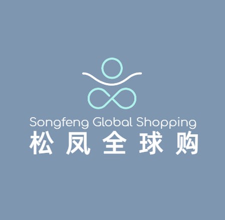 TikShop
