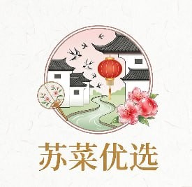 苏菜优选