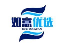 如意优选.