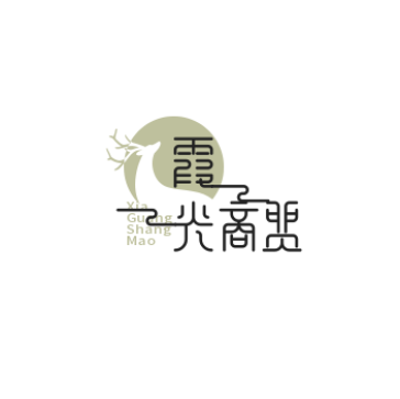 TikShop