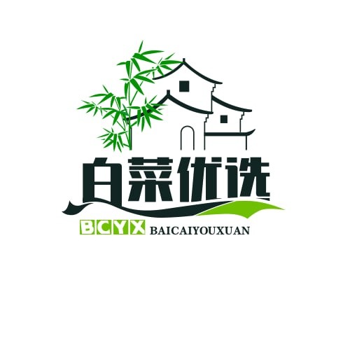 白菜优选