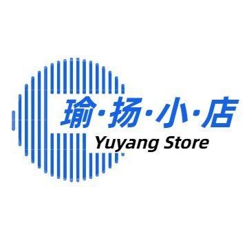 TikShop
