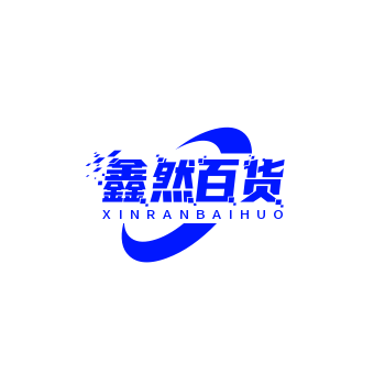 TikShop