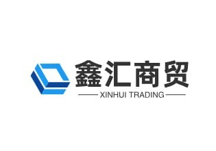 鑫汇商贸Jp