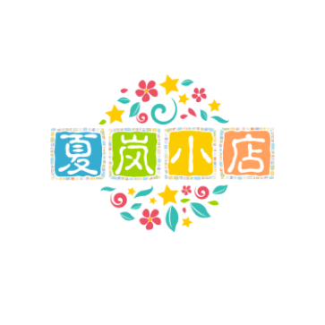 TikShop