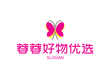 蓉蓉好物优选