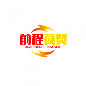 TikShop