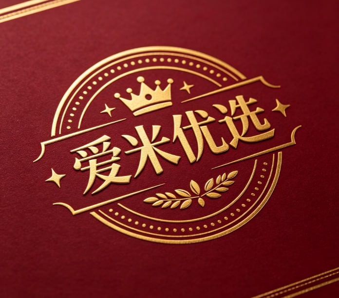 爱米优选