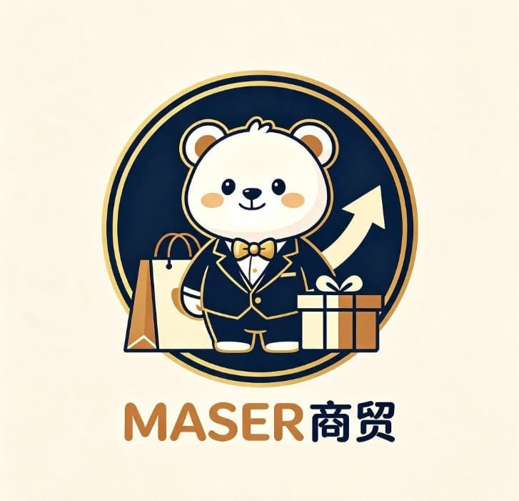 MARES商贸