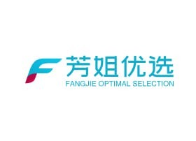 芳姐优选好物旗舰店