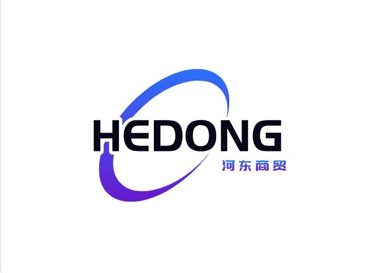 河东商贸