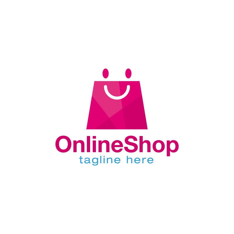TikShop