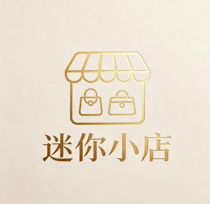 TikShop