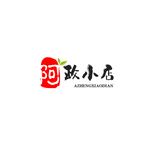 TikShop