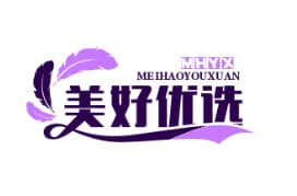 美好优选