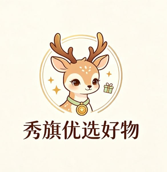 秀旗优选好物