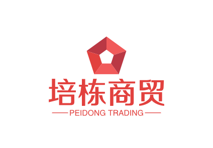 培栋商贸