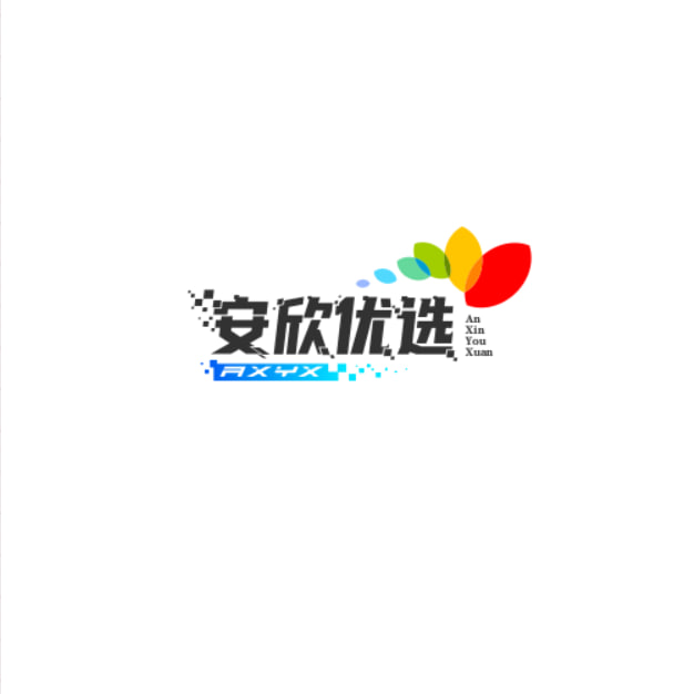 TikShop
