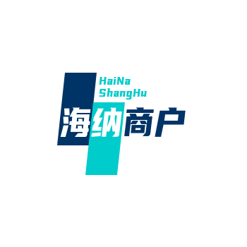 TikShop