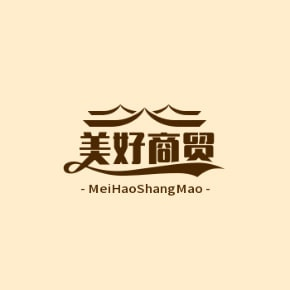 美好店铺