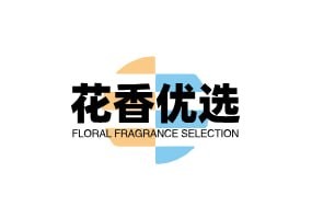 花香优选