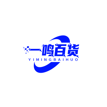 TikShop