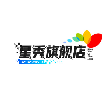 星秀旗舰店