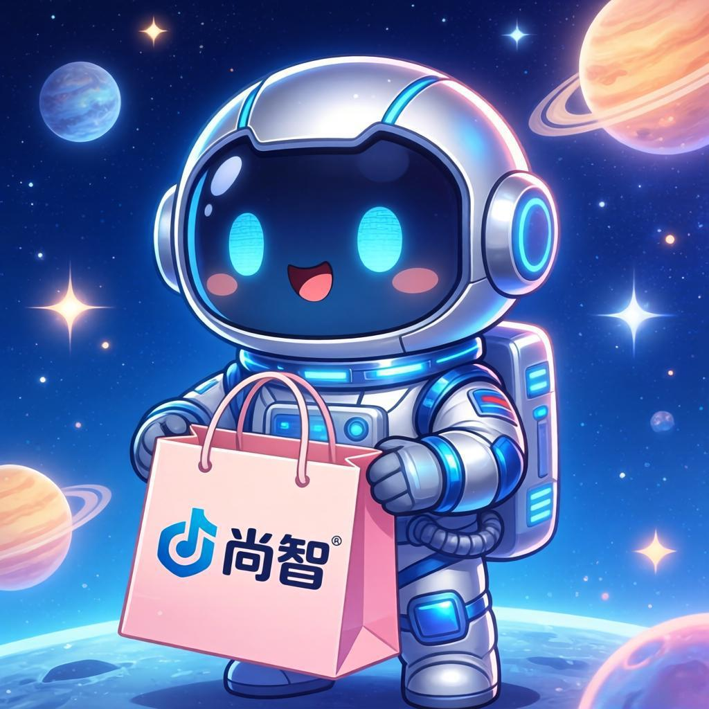 尚智旗舰店