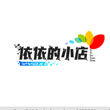 TikShop