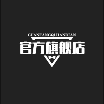 y官方旗舰店