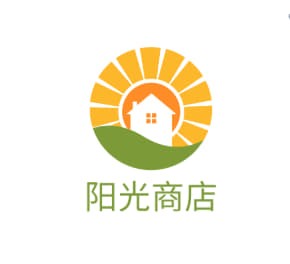 小杨商店