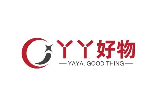 丫丫好物
