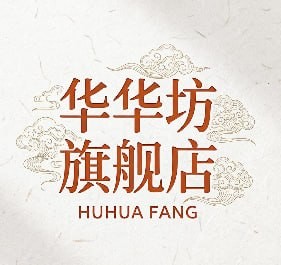 华华坊旗舰店