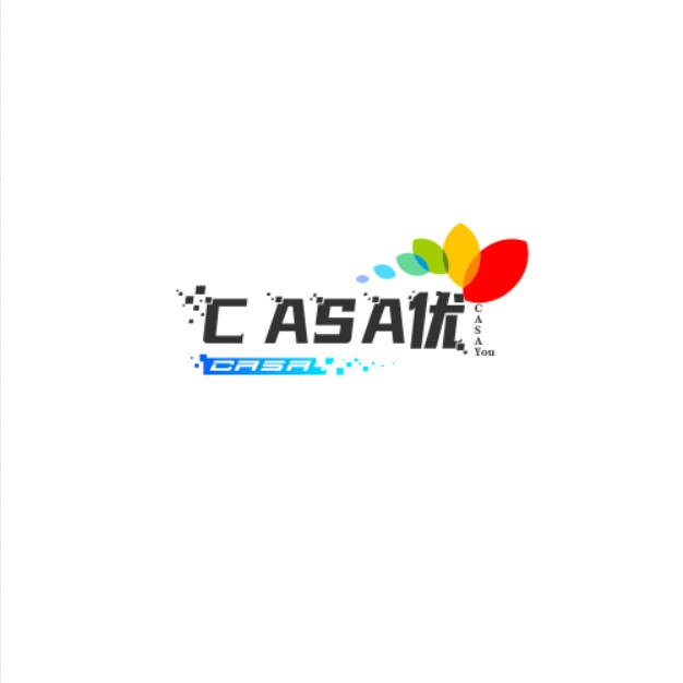 CASA优选