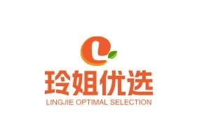 玲姐优选
